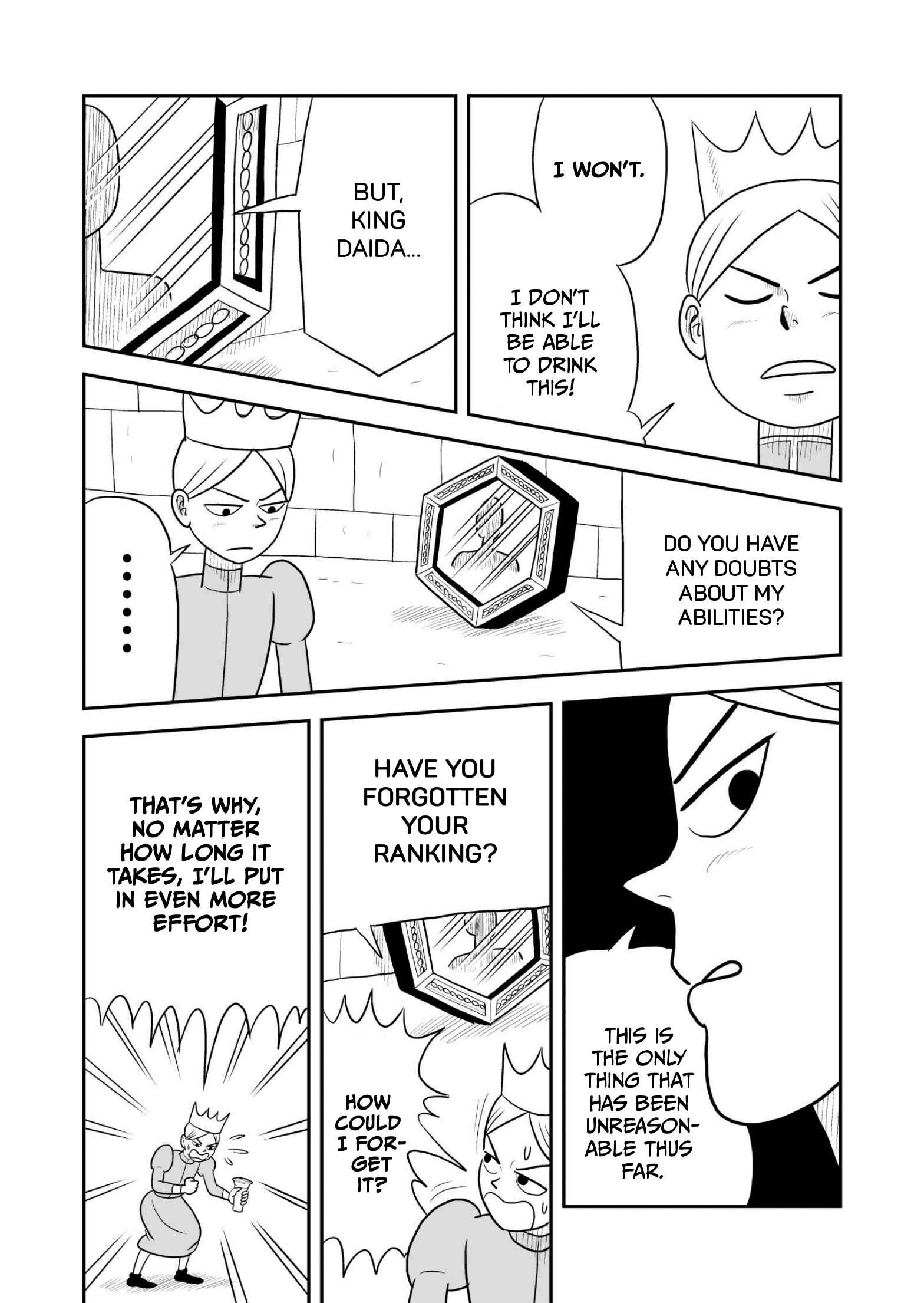 Chapter 30 - Page 9