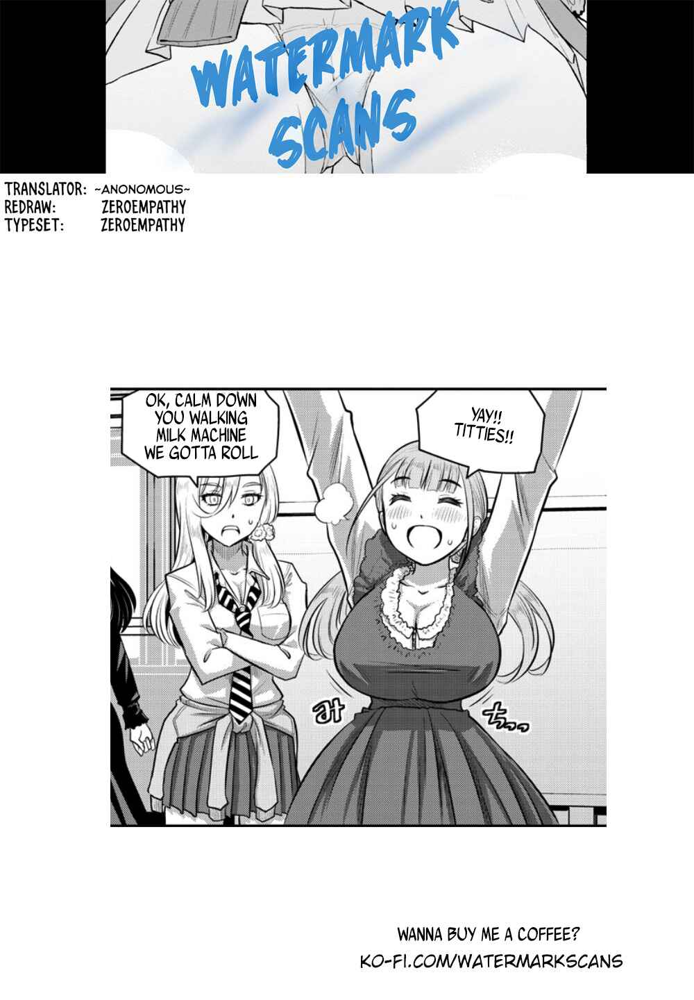 Chapter 36 - Page 22