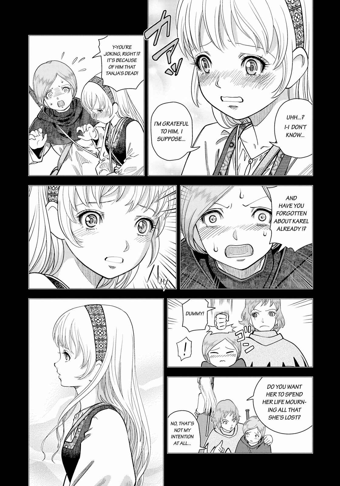 Chapter 11 - Page 21