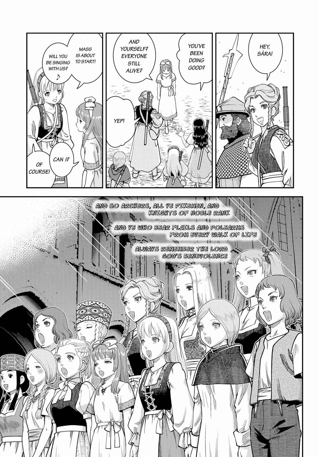 Chapter 11 - Page 41