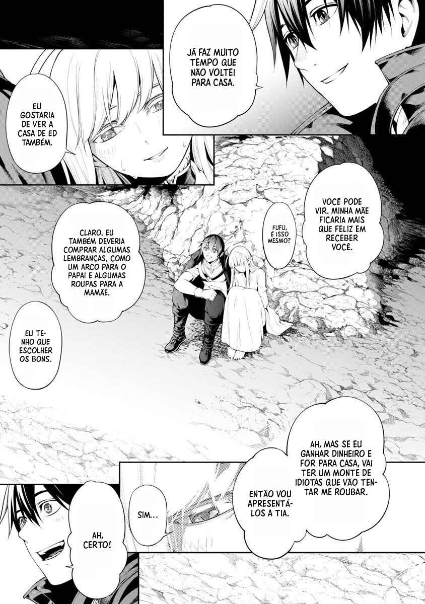 Chapter 6.1 - Page 13