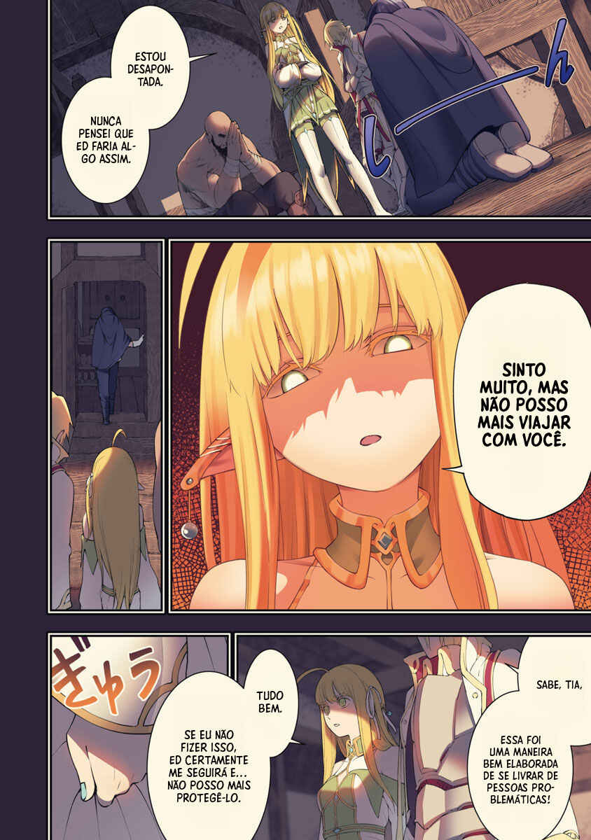 Chapter 6.1 - Page 3