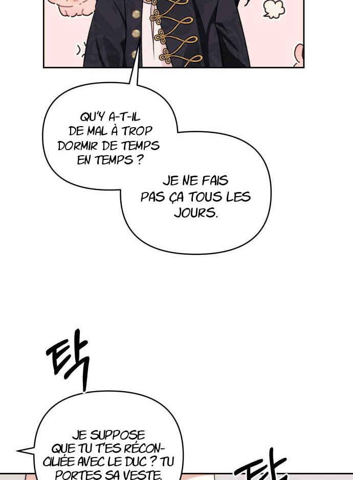 Chapter 41 - Page 42