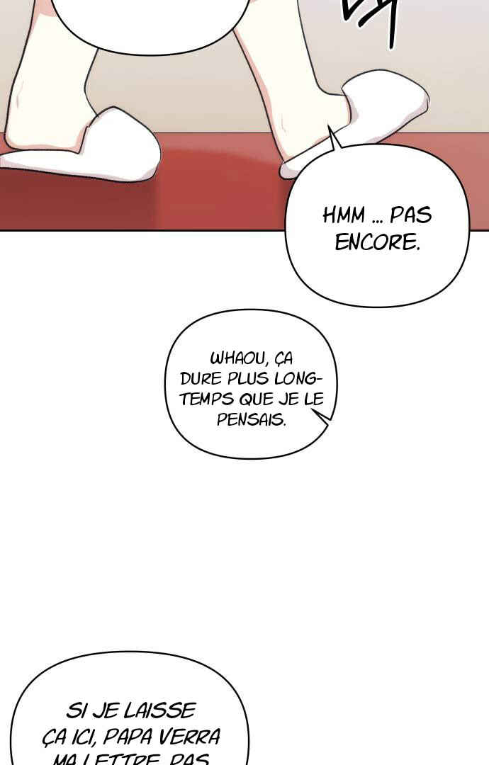 Chapter 41 - Page 43