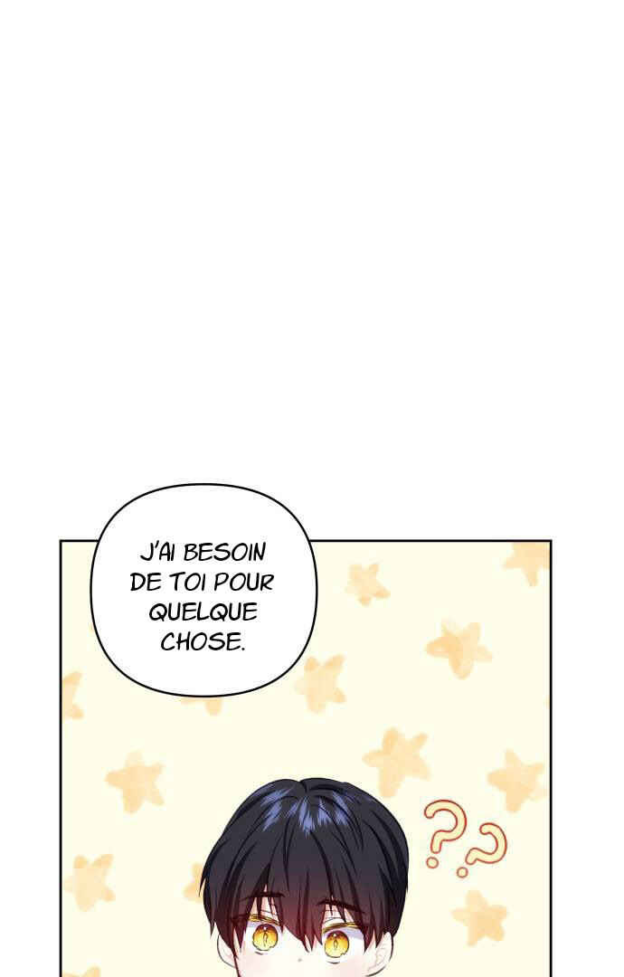 Chapter 41 - Page 45