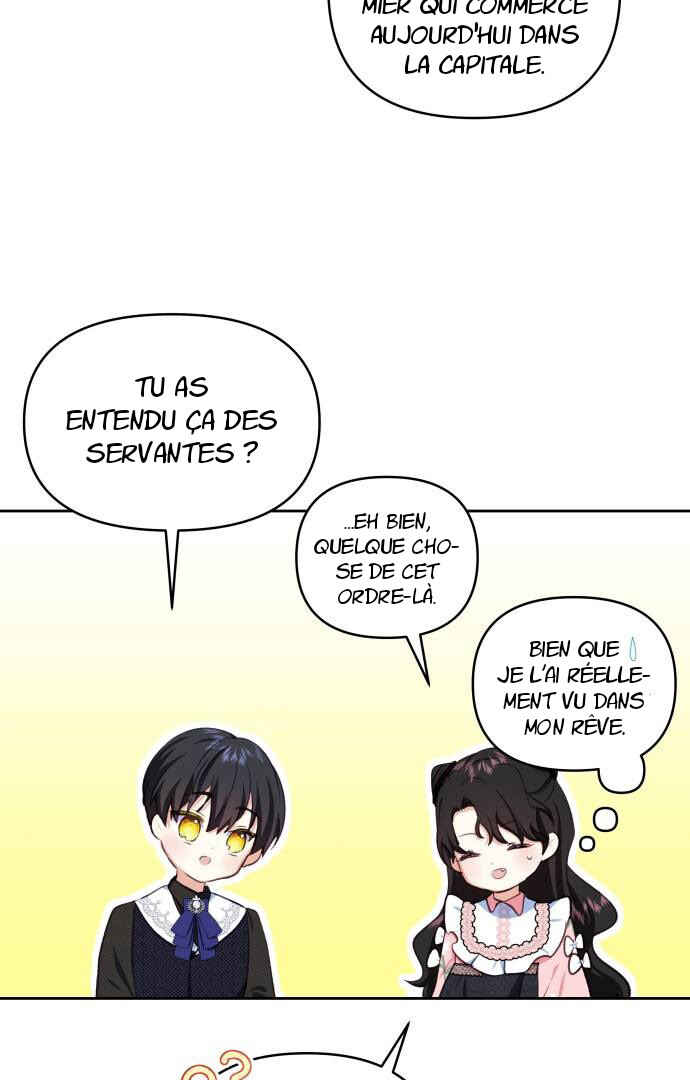 Chapter 41 - Page 61
