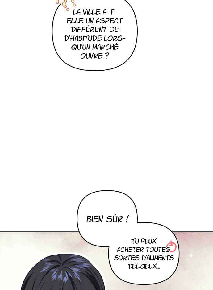 Chapter 41 - Page 62