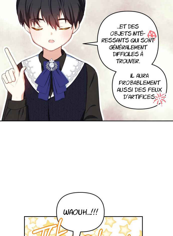 Chapter 41 - Page 63