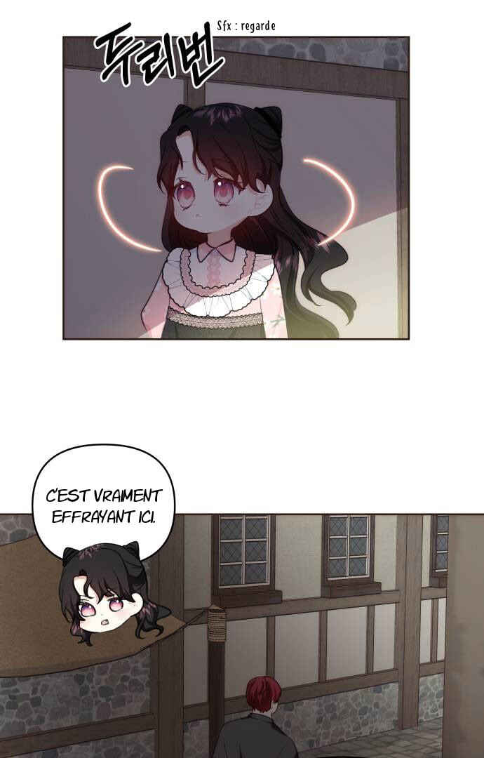 Chapter 41 - Page 80