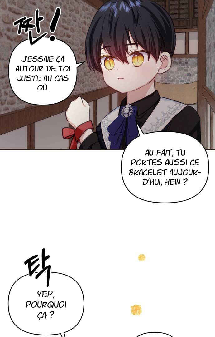 Chapter 41 - Page 83