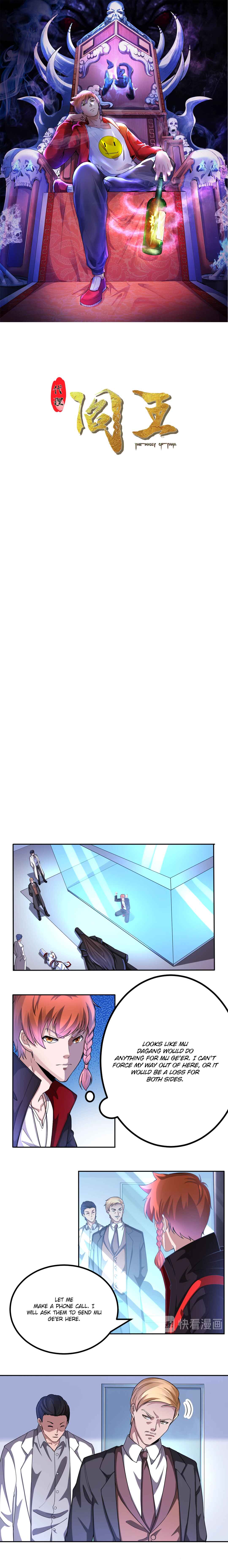 Chapter 37 - Page 1