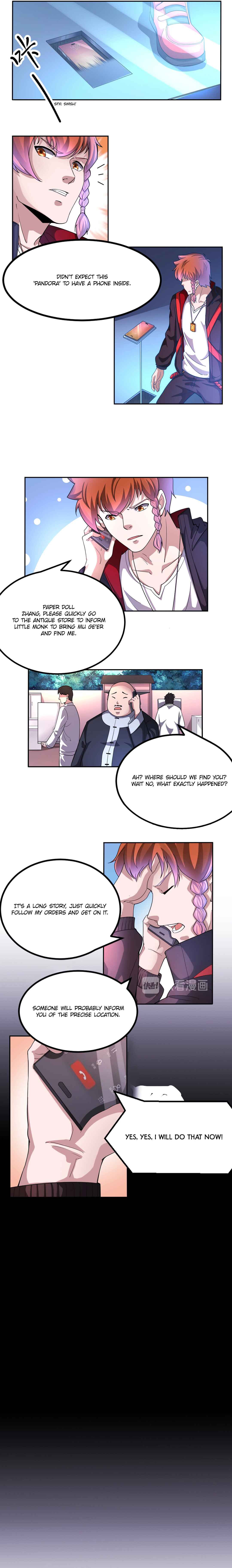 Chapter 37 - Page 2