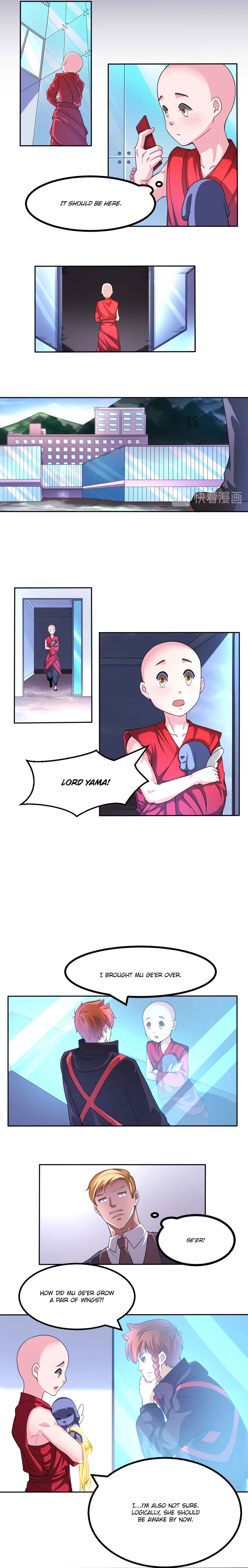 Chapter 37 - Page 3