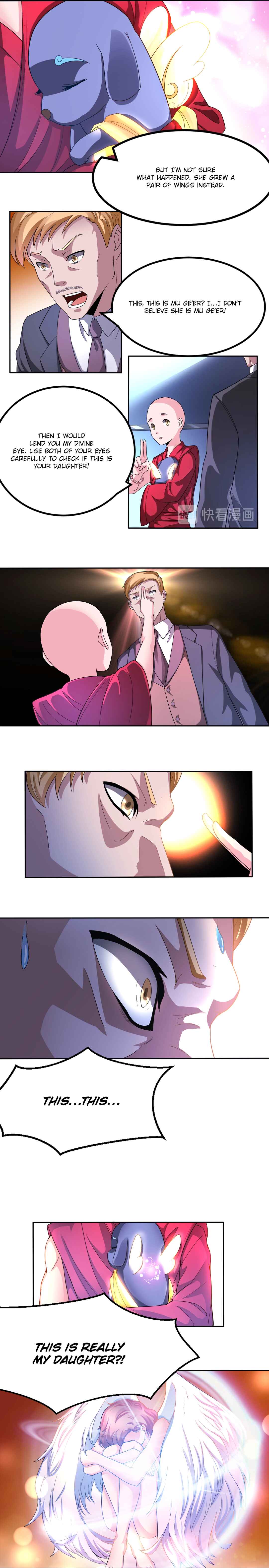 Chapter 37 - Page 4