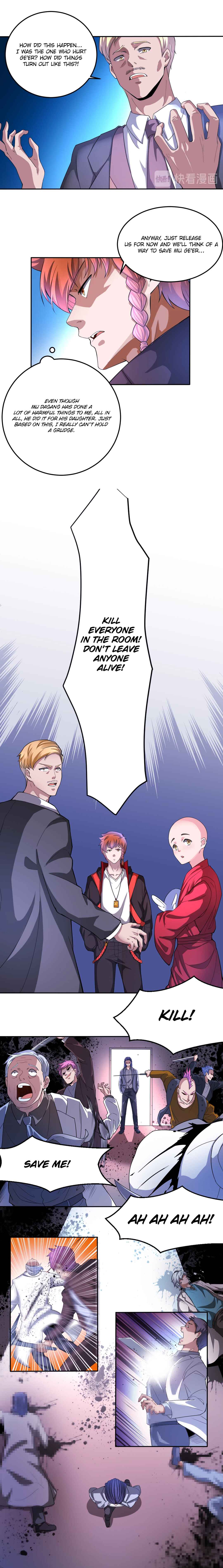 Chapter 37 - Page 6