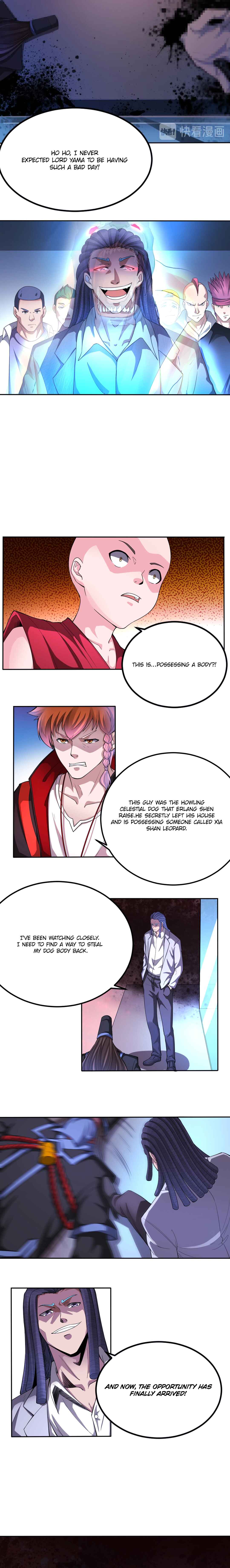 Chapter 37 - Page 7