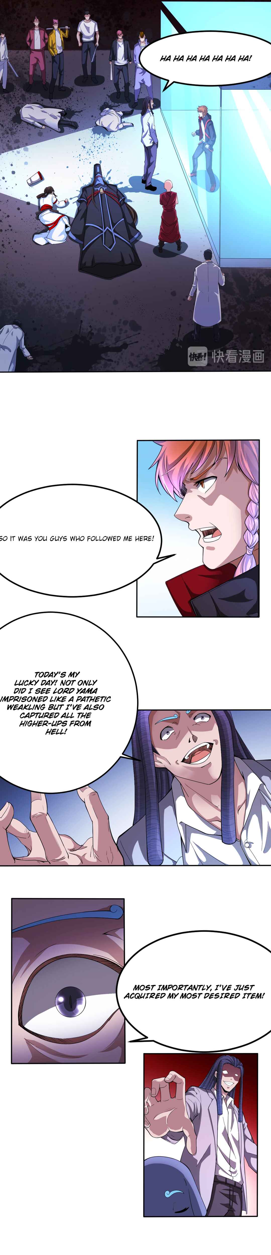 Chapter 37 - Page 8