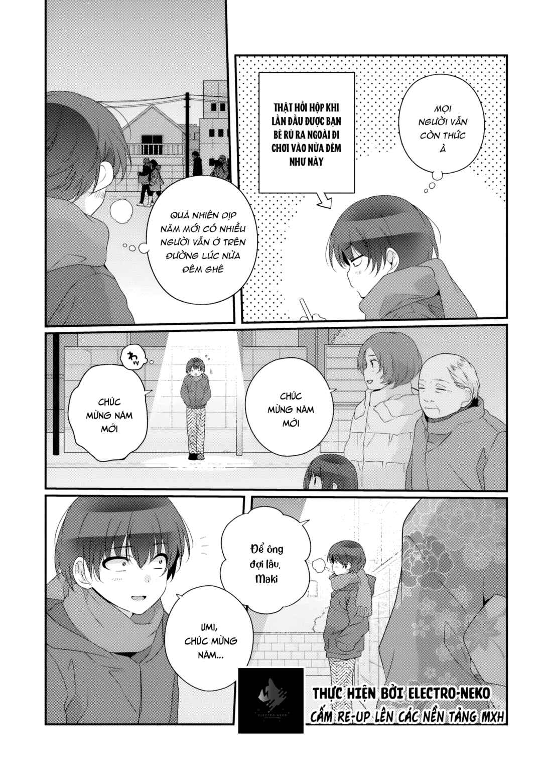 Chapter 34.1 - Page 13