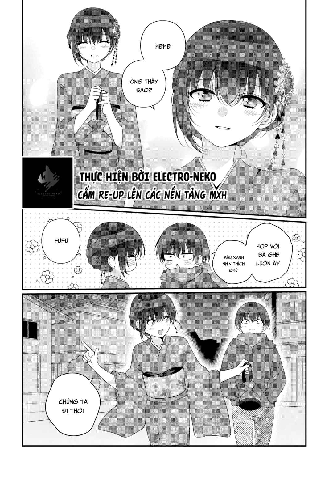 Chapter 34.1 - Page 14