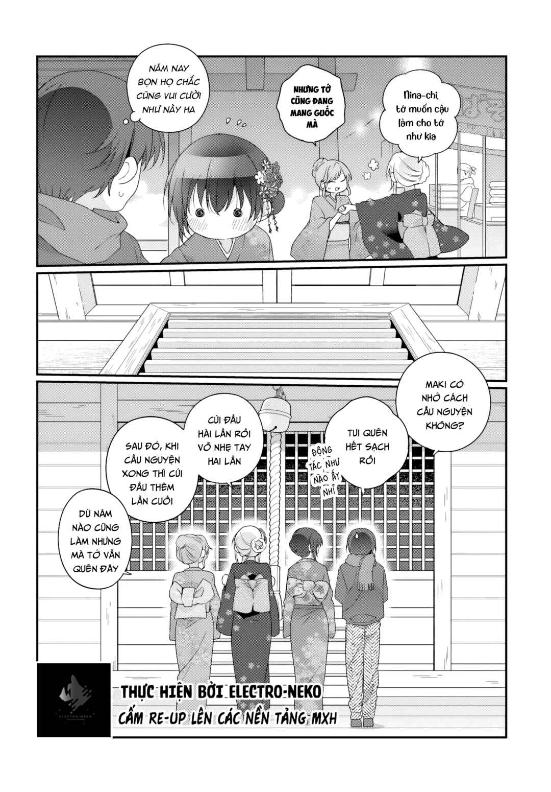 Chapter 34.1 - Page 18