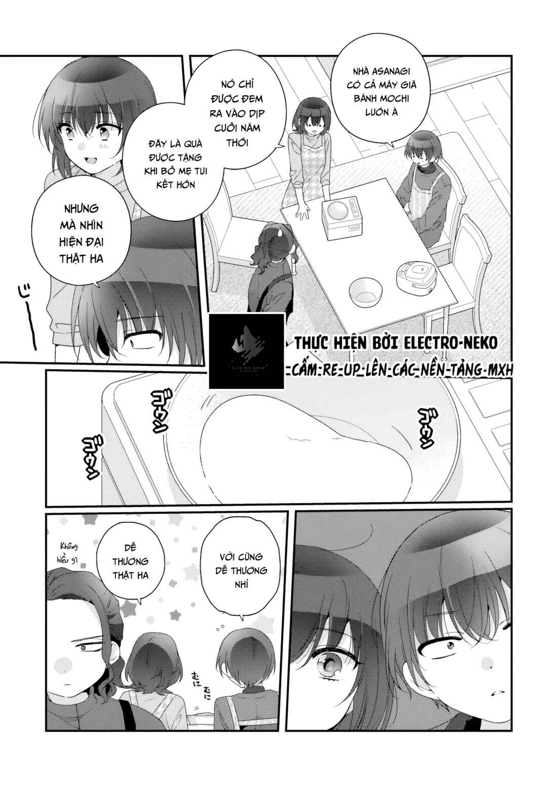 Chapter 34.1 - Page 7