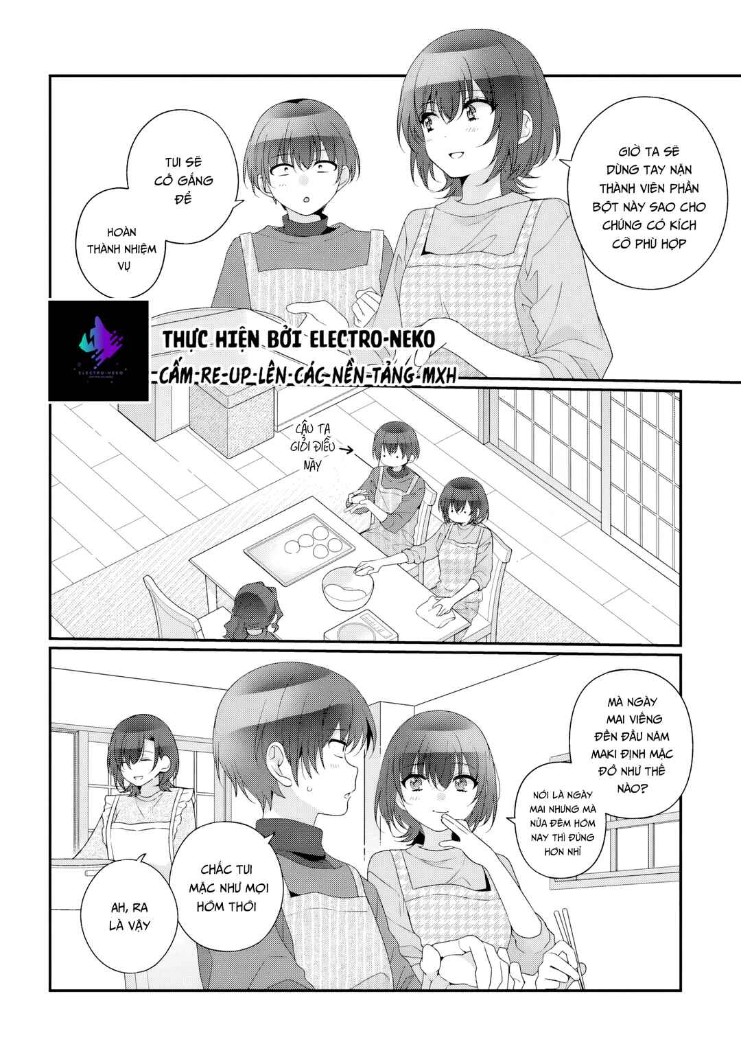 Chapter 34.1 - Page 8