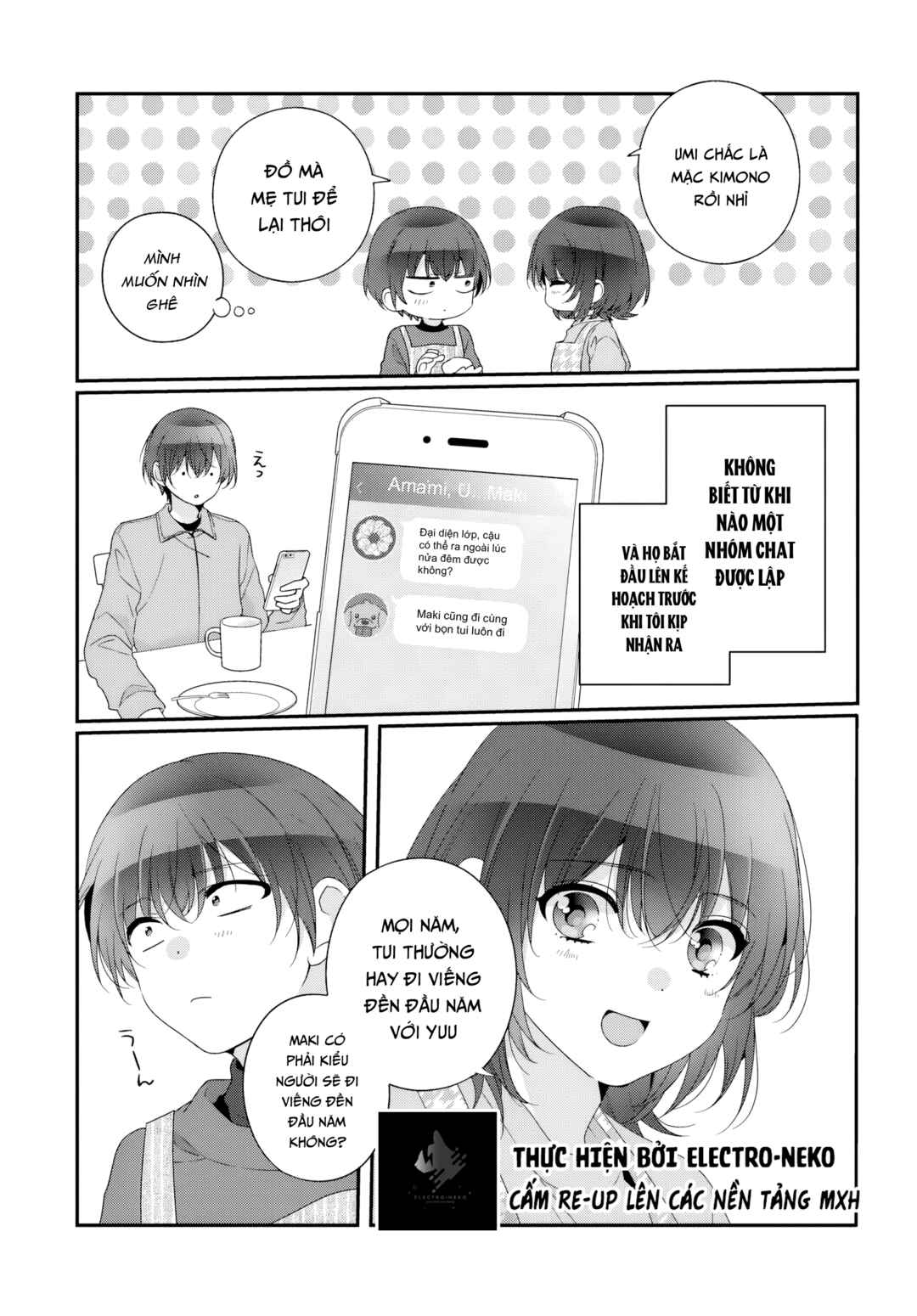 Chapter 34.1 - Page 9