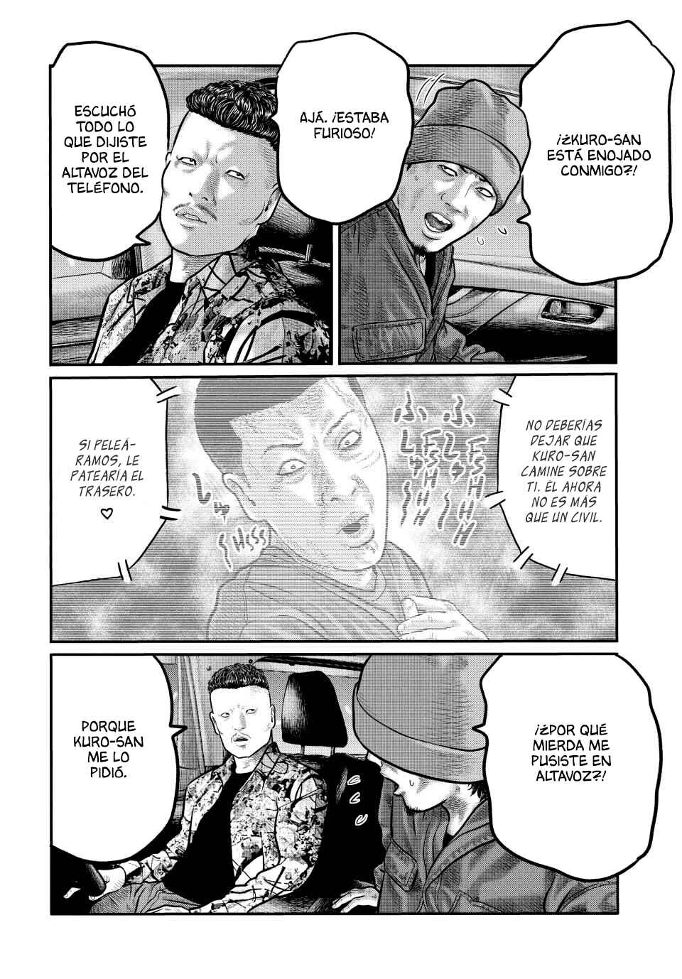 Chapter 23 - Page 3