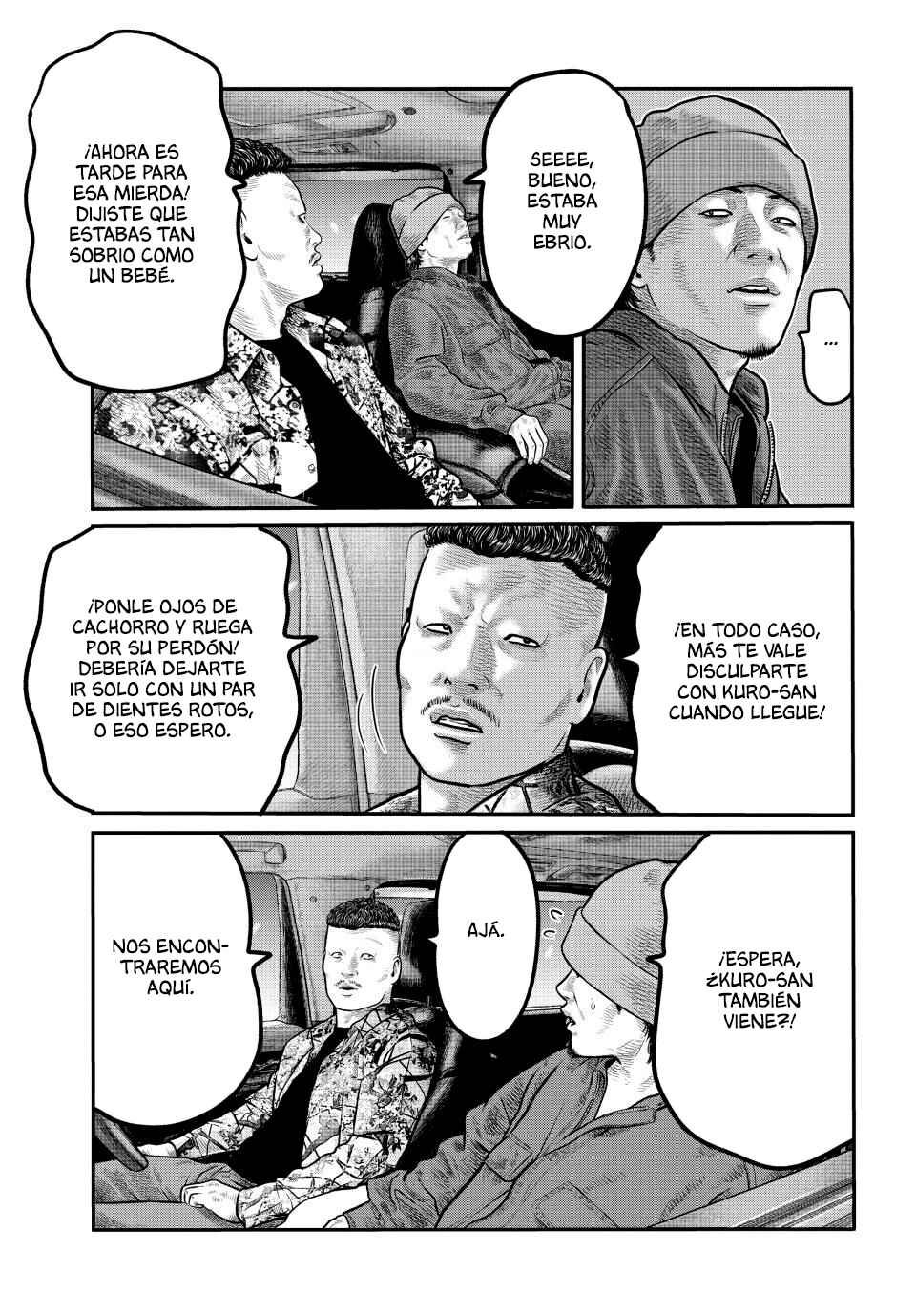 Chapter 23 - Page 4