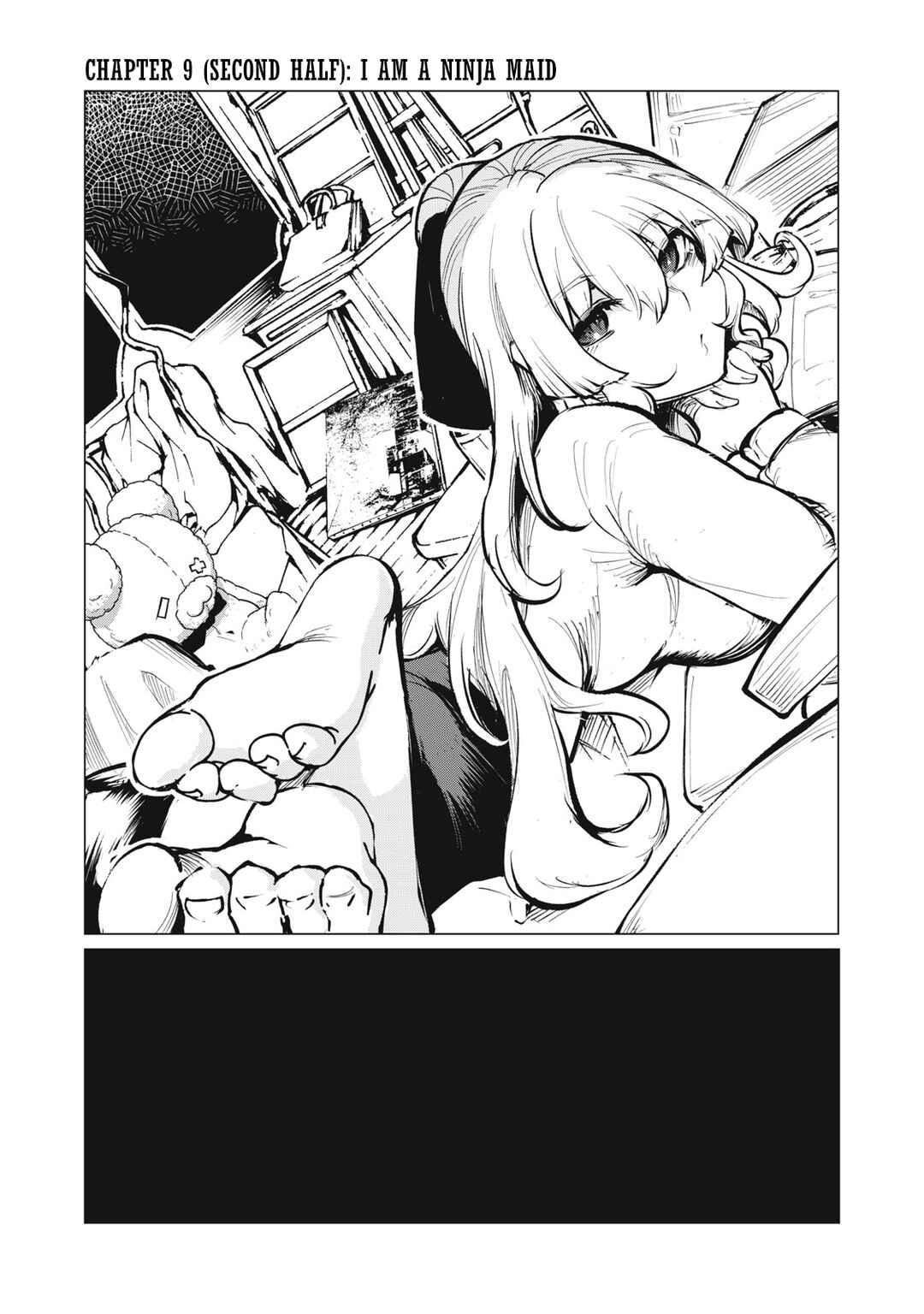 Chapter 9 - Page 14