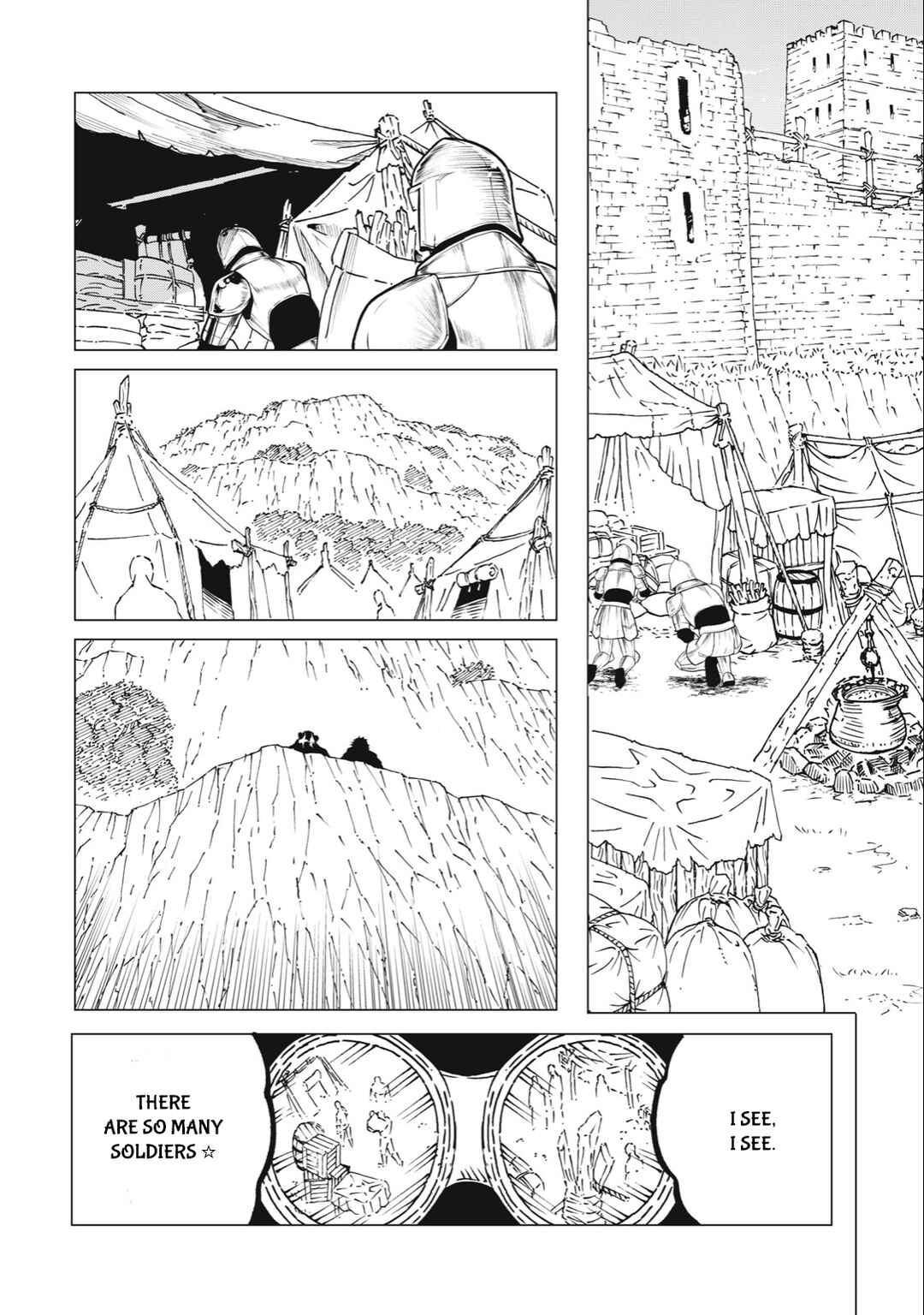 Chapter 9 - Page 16