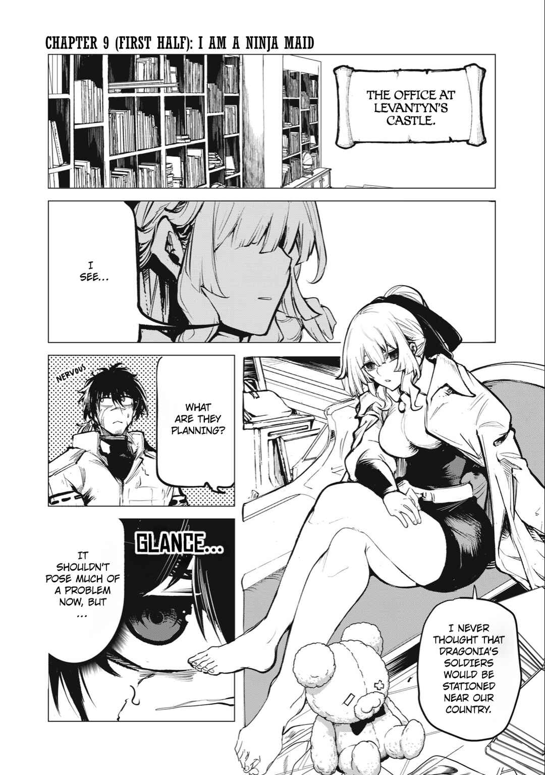 Chapter 9 - Page 2