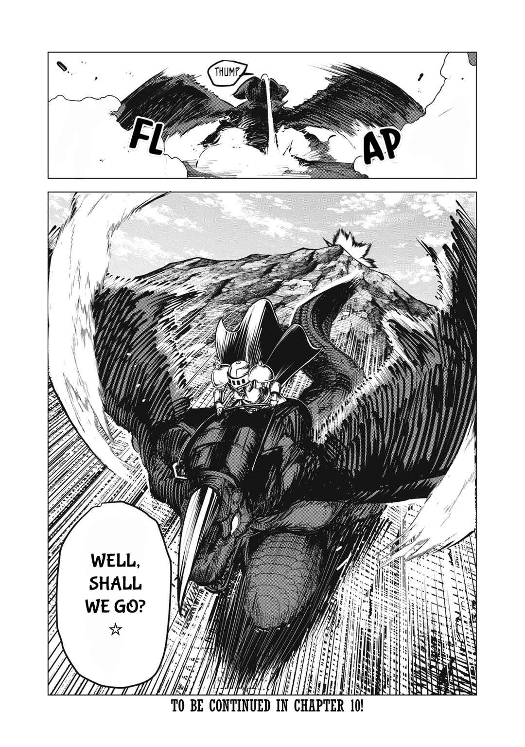Chapter 9 - Page 24