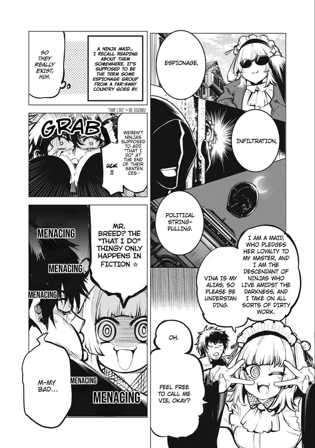 Chapter 9 - Page 8