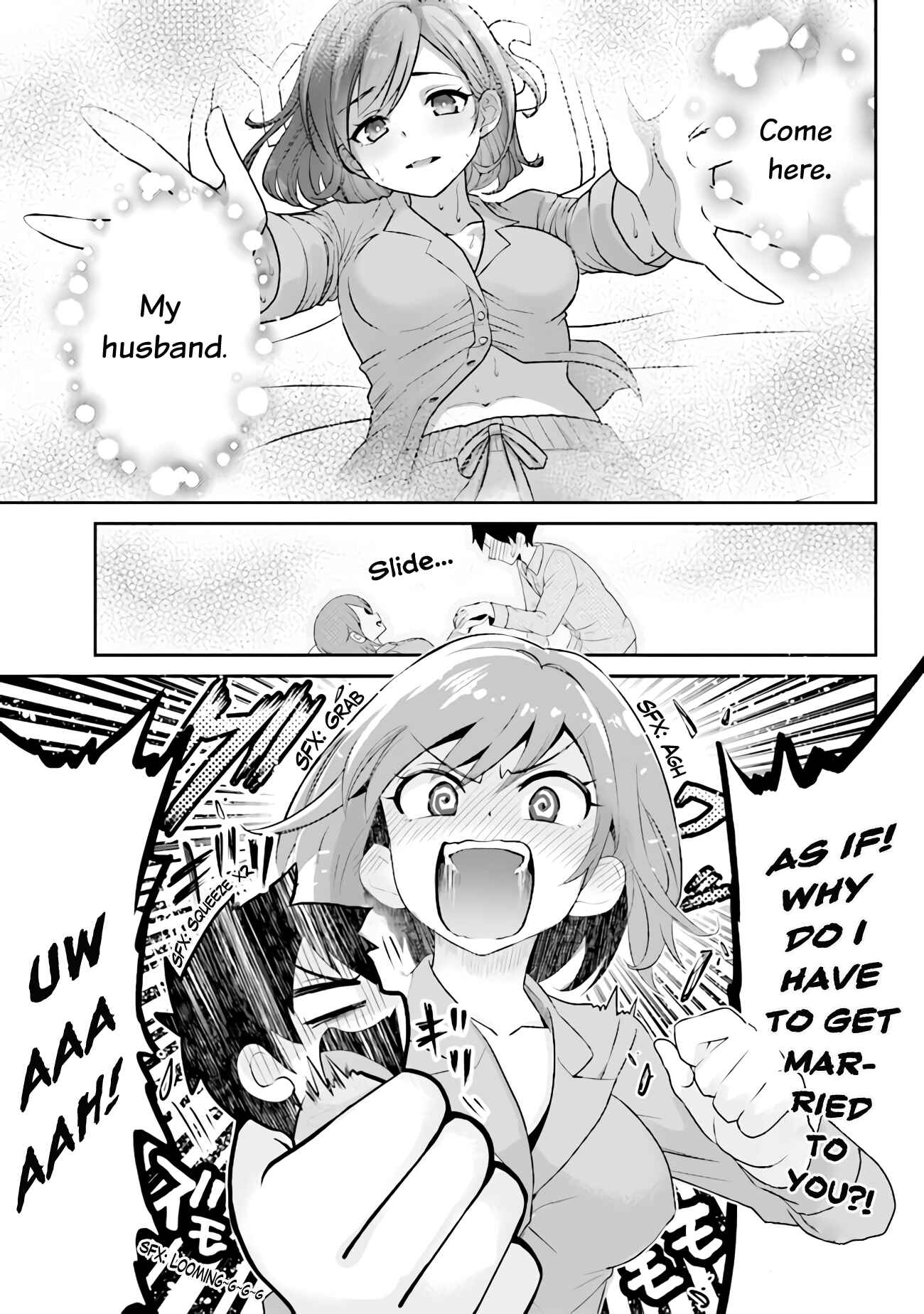 Chapter 2.1 - Page 1
