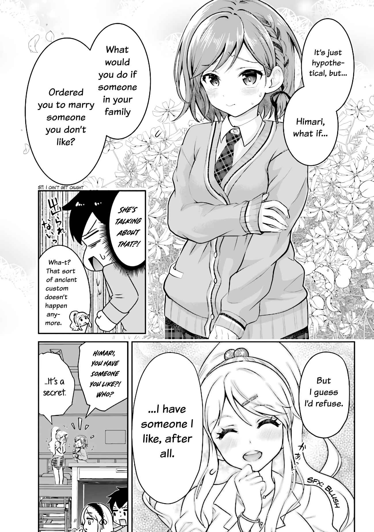 Chapter 2.1 - Page 11