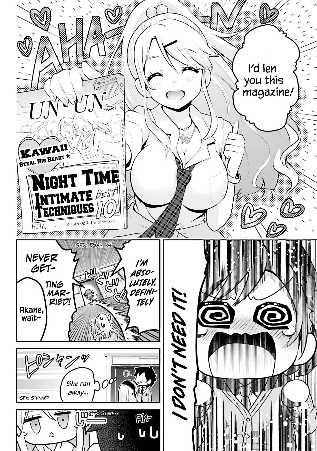 Chapter 2.1 - Page 16