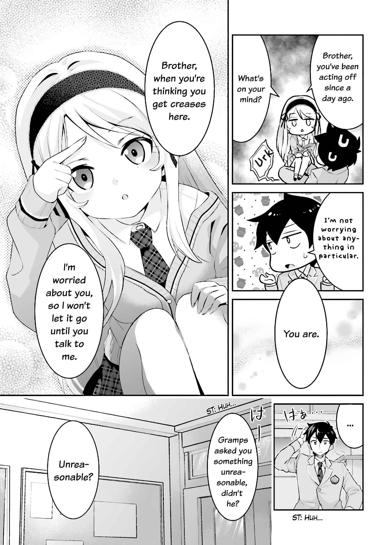 Chapter 2.1 - Page 17