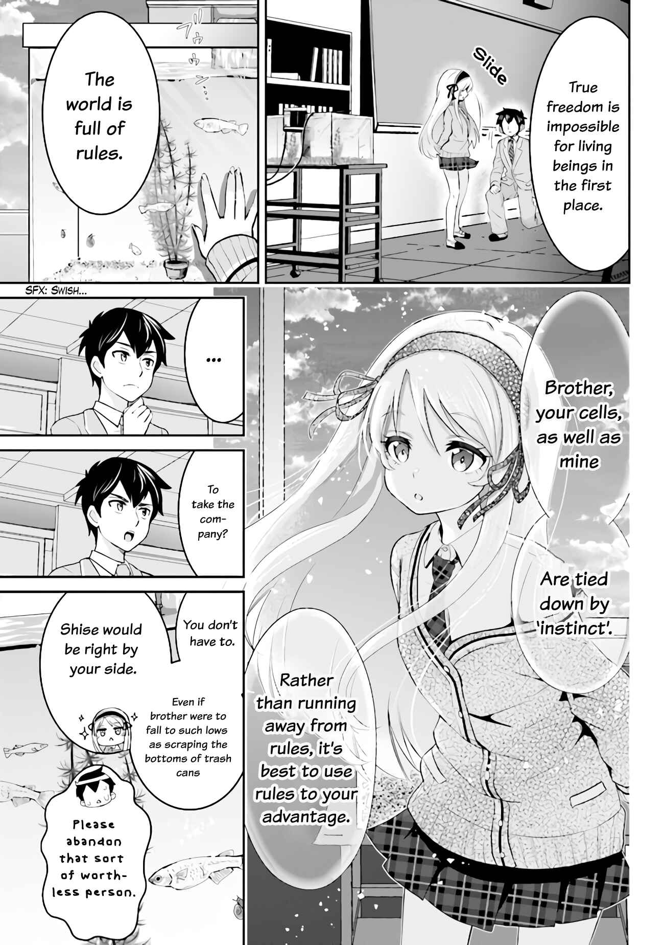 Chapter 2.1 - Page 19
