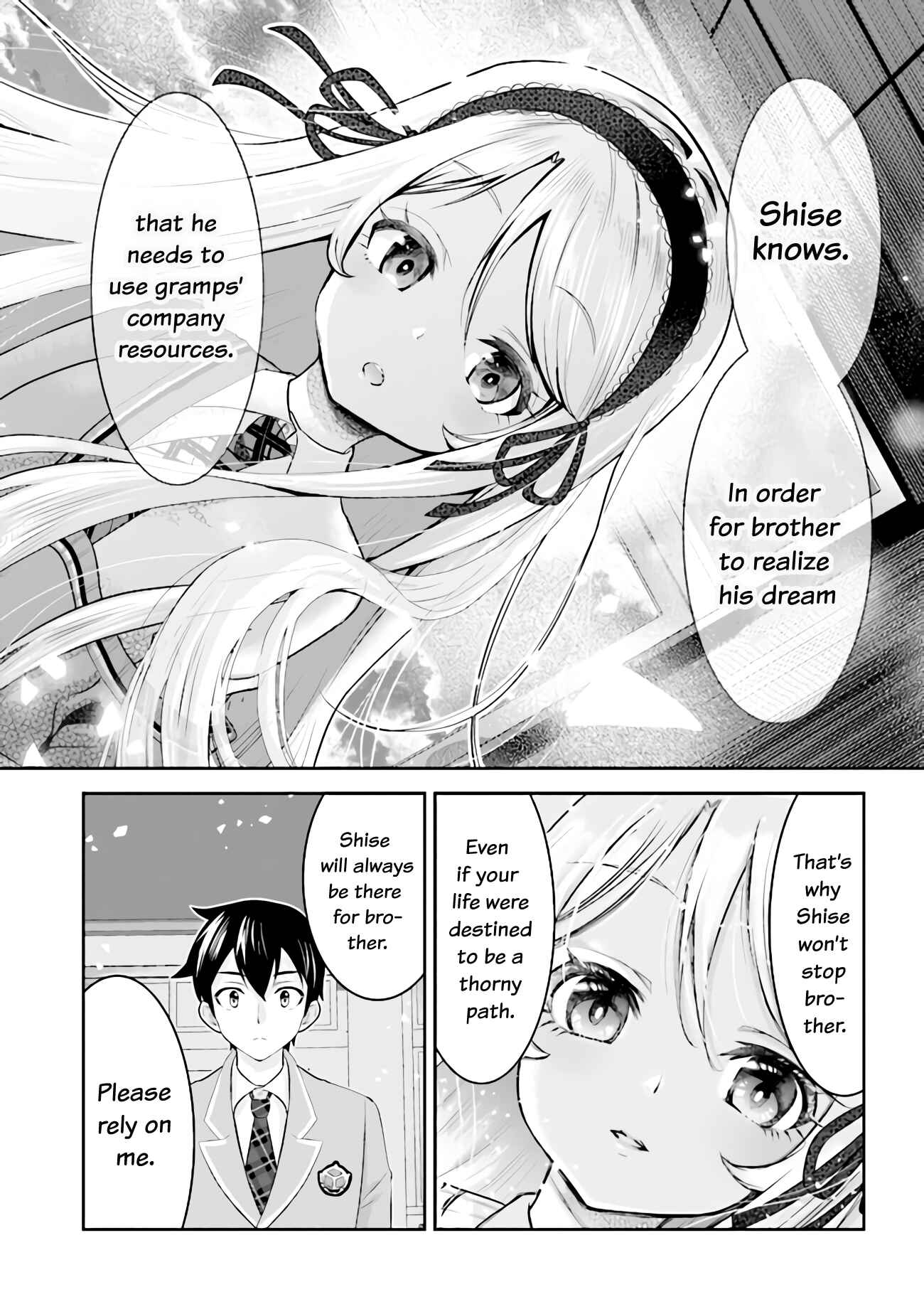 Chapter 2.1 - Page 20