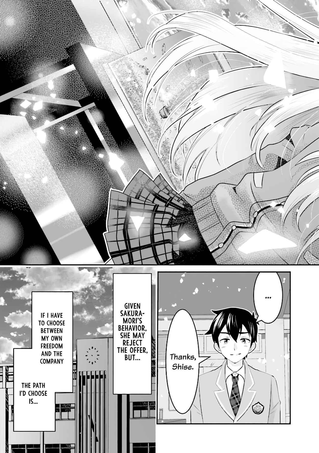 Chapter 2.1 - Page 21