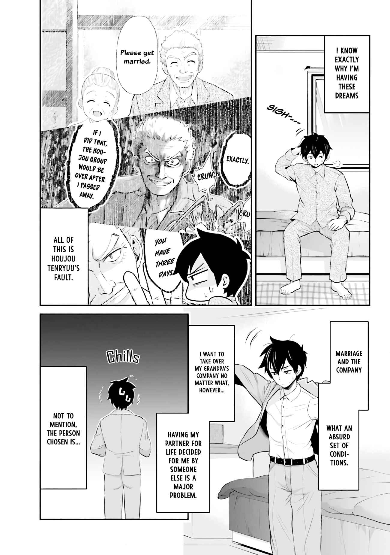 Chapter 2.1 - Page 3