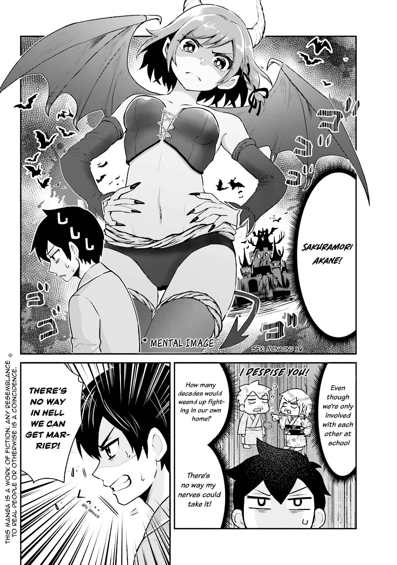 Chapter 2.1 - Page 4