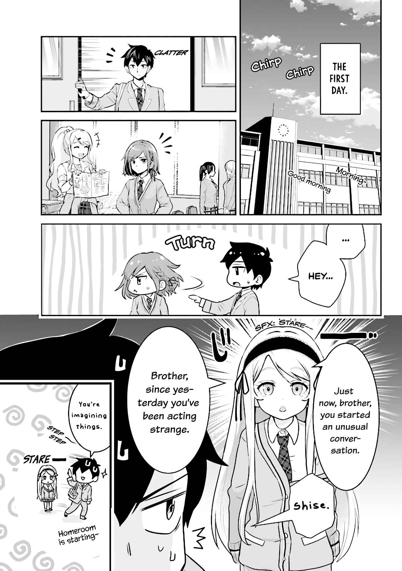 Chapter 2.1 - Page 5