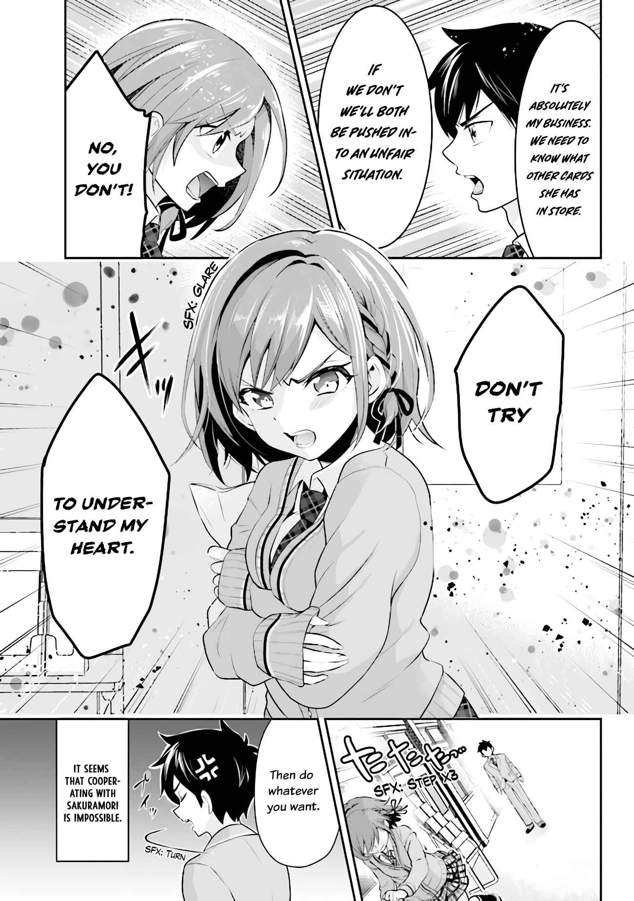 Chapter 2.1 - Page 7