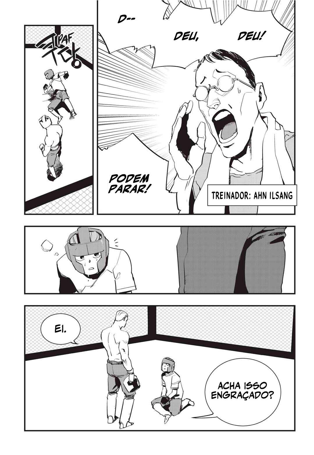 Chapter 27 - Page 10