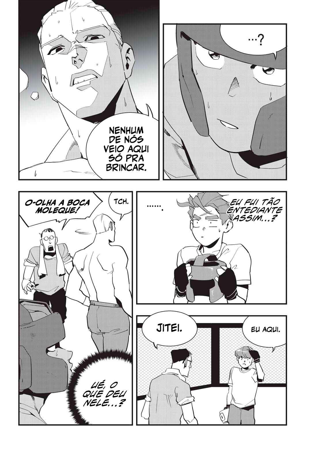Chapter 27 - Page 11