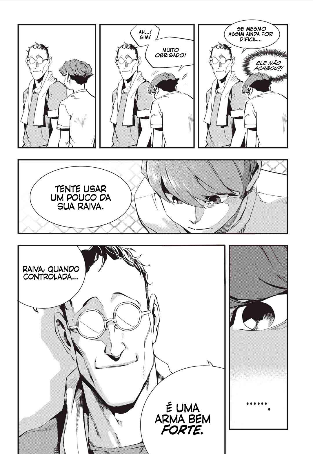 Chapter 27 - Page 15