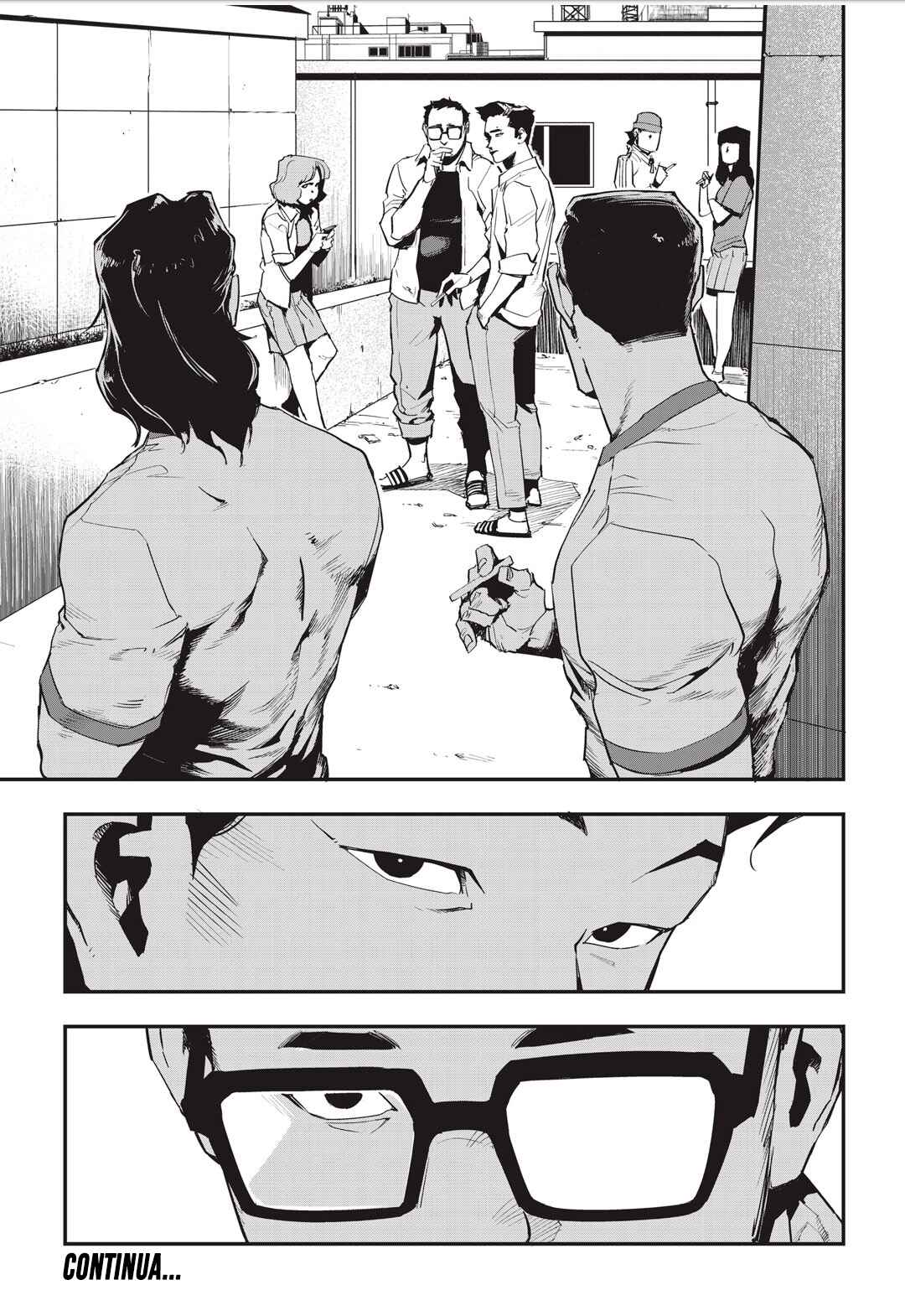Chapter 27 - Page 18