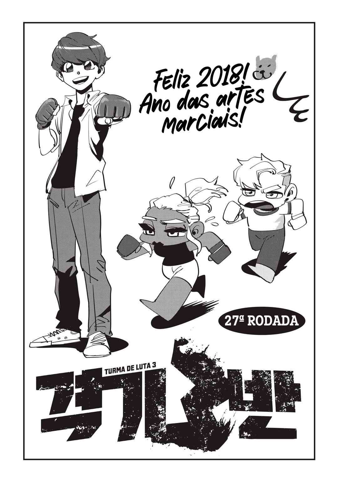 Chapter 27 - Page 3